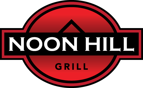 Noon Hill Grill